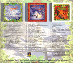 Classical Christmas [Audio CD]