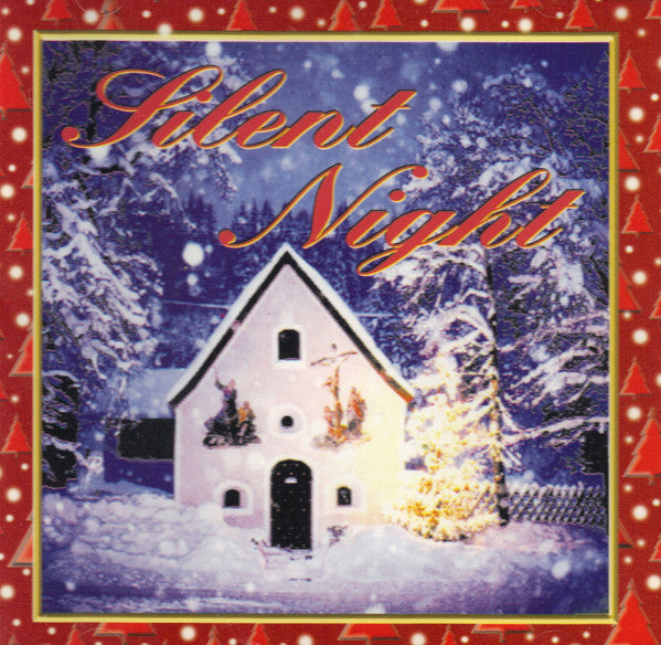 Classical Christmas [Audio CD]