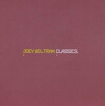 Classics [Audio CD] Beltram, Joey