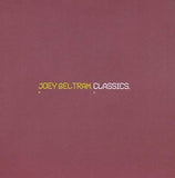 Classics [Audio CD] Beltram, Joey