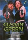 Clockin' Green [DVD]