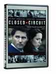 Closed Circuit (Sous-titres français) [DVD]