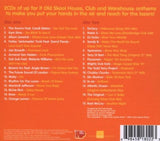 Club Classics [Audio CD] Various Artists