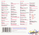 Clubbers Guide Summer 2007 [Audio CD] Ministry of Sound