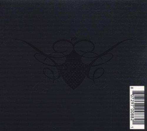 Cocoon Compilation A [Audio CD] VARIOUS ARTISTS