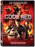Code Red [DVD]