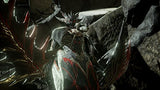 Code Vein - PlayStation 4