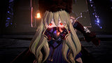 Code Vein - Xbox One