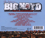 Co-Defendants 1 [Audio CD] BIG NOYD