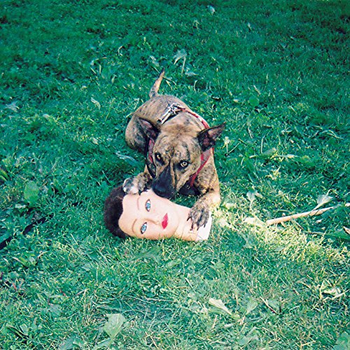 Cody [Audio CD] MANOR,JOYCE