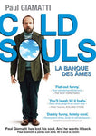 Cold Souls / La banque des Âmes (Bilingual) [DVD