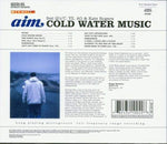 Cold Water Music [Audio CD] Aim (2000's Group)