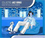 Collected: Jazz Songs [Audio CD] Various Artists