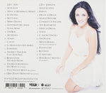 Collection (2 CD) [Audio CD] Giorgia Fumanti