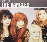 Collections (Ri) [Audio CD] Bangles