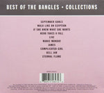 Collections (Ri) [Audio CD] Bangles