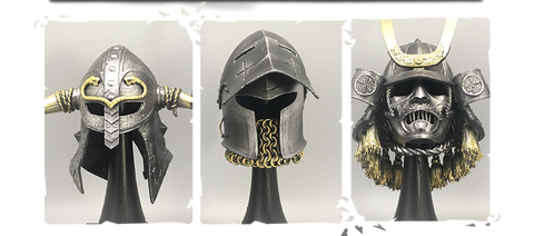 FOR HONOR コレクターズケース FOR HONOR コレクターズケース For Honor™ - Collector's Case