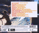 Colors [Audio CD] Kid Alex