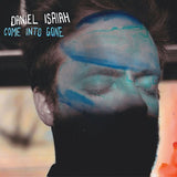 Come Into Gone [Audio CD] Isaiah, Daniel