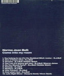 Come Into My Room [Audio CD] Norma Jean Bell