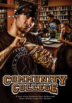 Community College [DVD]