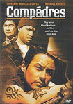 Compadres [DVD]