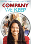 Company We Keep, The [DVD]