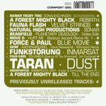 Compost 50 [Audio CD] Various Artists