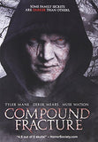 Compound Fracture [DVD]