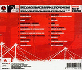 Concept [Audio CD] Concept