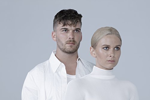 Conscious [Audio CD] Broods
