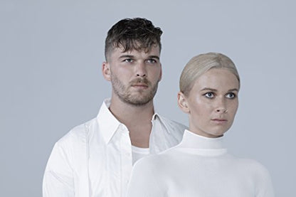 Conscious [Audio CD] Broods
