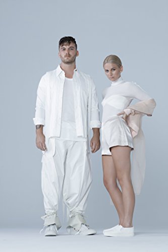 Conscious [Audio CD] Broods