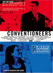 Conventioneers [DVD]