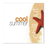 Cool Summer [Audio CD] Cool Summer