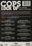 Cops, Vol. 2: Lock Up [DVD]