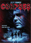 Corpses [DVD]