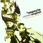 Correct English [Audio CD] Aspects