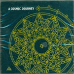 Cosmic Journey [Audio CD] Various Artists