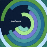 Cosmosound 3 [Audio CD] Various Artists