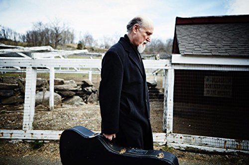 Country For Old Men [Audio CD] Scofield, John and Traditionnel