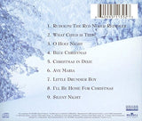 Country Stars of Christmas [Audio CD]