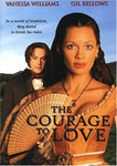 Courage to Love [DVD]