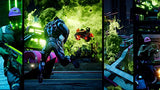 Crackdown 3 - Xbox One