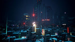 Crackdown 3 - Xbox One