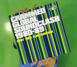 Crammed Global Soundclash 2: Electrowave [Audio CD] VARIOUS ARTISTS