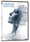 Creative Control [DVD]