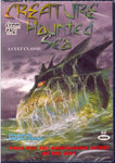 Creature from the Haunted Sea (1961) DVD