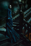 Crimson Peak [DVD]