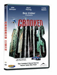 Crooked Lines [DVD]